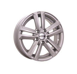 Techline 428 neo s R14 W5 PCD5x100 ET35 DIA57.1
