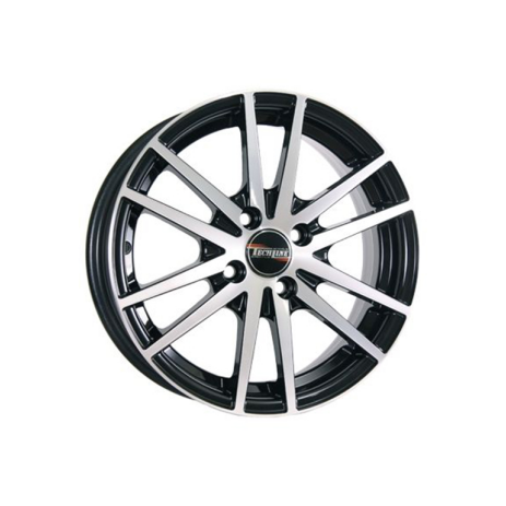 435 tl bd - фото 1