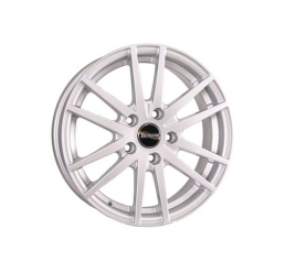 Techline 435 tl s R14 W5.5 PCD4x100 ET43 DIA60.1
