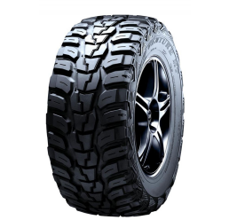 Marshal Road venture mt kl71 31/10.5 R15 109Q