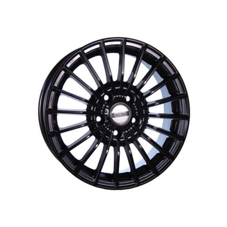 437 neo black - фото 1