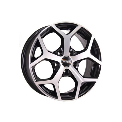 511 tl bd - фото 1