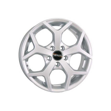 511 tl s - фото 1