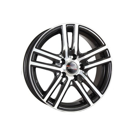 529 tl bd - фото 1