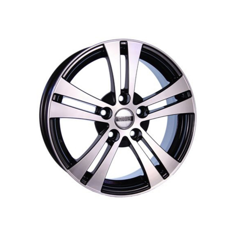 540 neo bd - фото 1