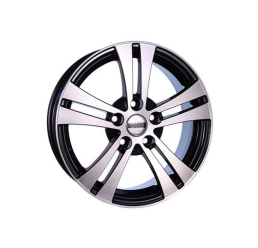 Techline 540 neo hb R15 W6 PCD5x100 ET40 DIA57.1