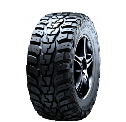 Marshal Kl71 31/10.5 R15 109Q