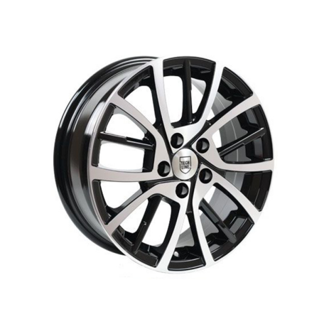 548 tl bd - фото 1