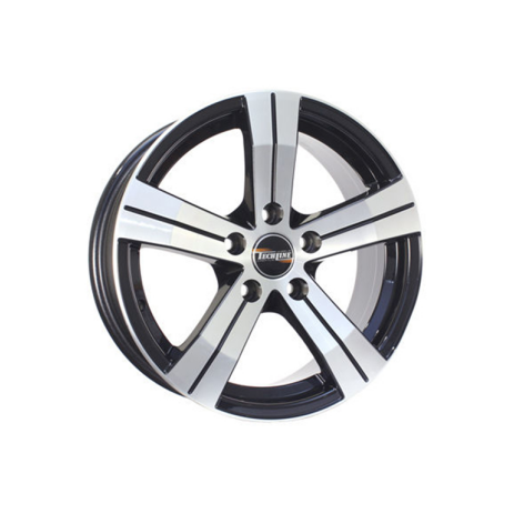 602 tl bd - фото 1