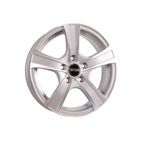 619 tl s - фото 1