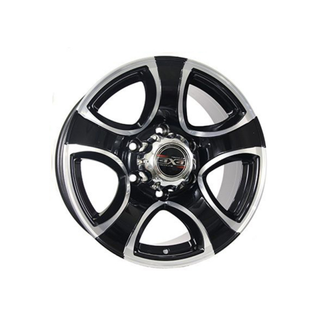 622 tl bd - фото 1