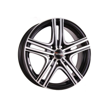 626 tl bd - фото 1