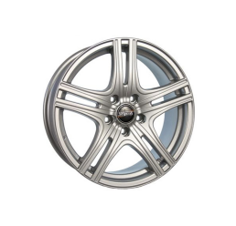 Techline 626 tl s R16 W6.5 PCD4x108 ET27 DIA65.1