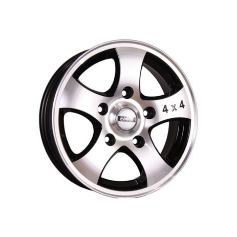 641 neo bd - фото 1