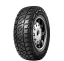 Marshal MT51 265/60 R18 119/116Q