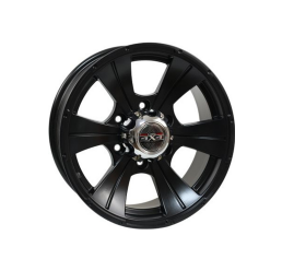 Techline 652 neo blm R16 W7.5 PCD5x139.7 DIA110