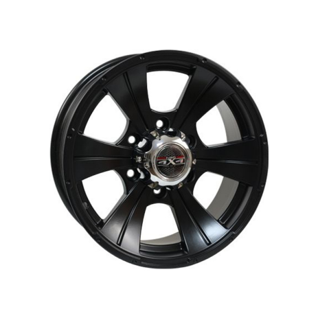 652 neo blm - фото 1