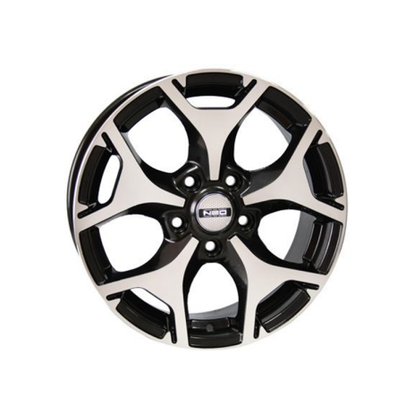 653 neo bh - фото 1