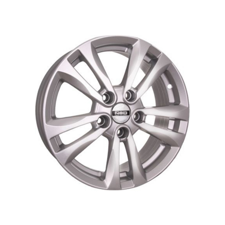 658 neo s - фото 1