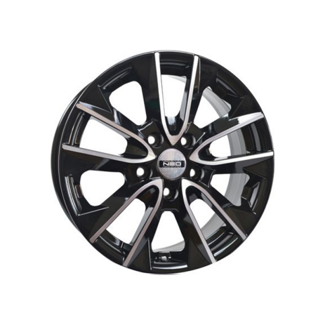 670 neo bd - фото 1