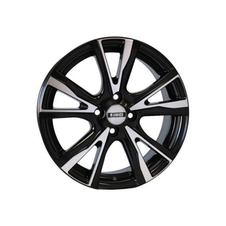 674 neo bd - фото 1