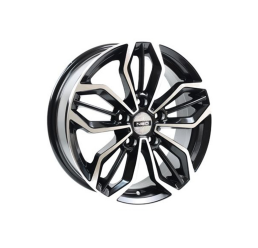 Techline 680 tl bd R16 W6.5 PCD5x114.3 ET50 DIA67.1