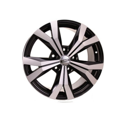 Techline 715 neo bd R17 W7.5 PCD5x120 ET50 DIA65.1
