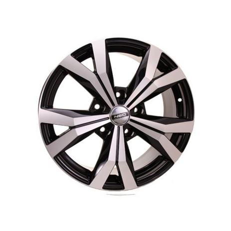 715 neo bd - фото 1