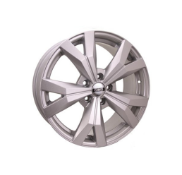 Techline 715 neo s R17 W7.5 PCD5x120 ET50 DIA65.1