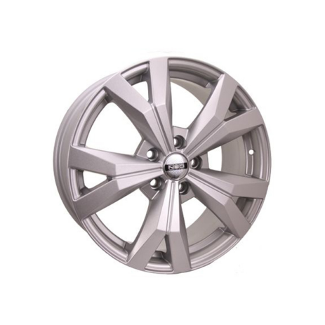 715 neo s - фото 1