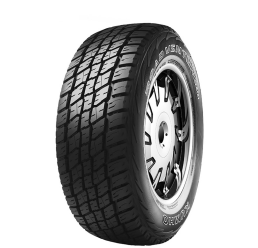 Marshal Road Venture AT61 205/75 R15 97S