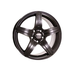 Techline 727 neo bh R17 W7 PCD5x114.3 ET41 DIA67.1