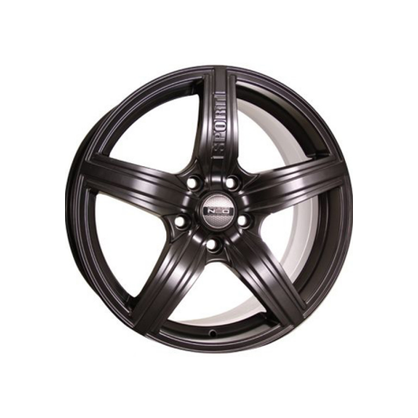 727 neo bh - фото 1