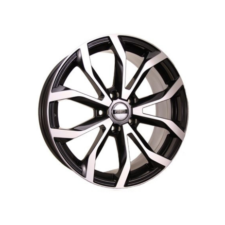 728 neo bd - фото 1