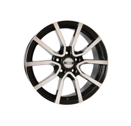 Techline 729 neo bd R17 W7 PCD5x114.3 ET43 DIA67.1