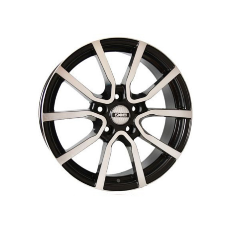 729 neo bd - фото 1