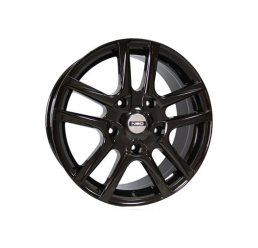 Techline 807 neo bh R18 W8 PCD5x150 ET60 DIA110.1