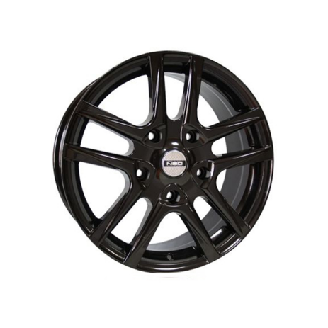 807 neo bh - фото 1