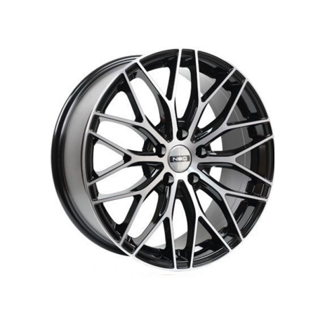 840 neo bd - фото 1