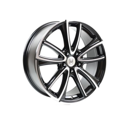 Techline 872 tl bd R18 W8 PCD5x114.3 ET40 DIA67.1