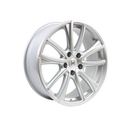 Techline 872 tl s R18 W8 PCD5x114.3 ET40 DIA67.1