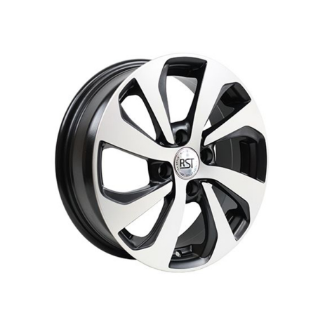 005 rst bdm - фото 1