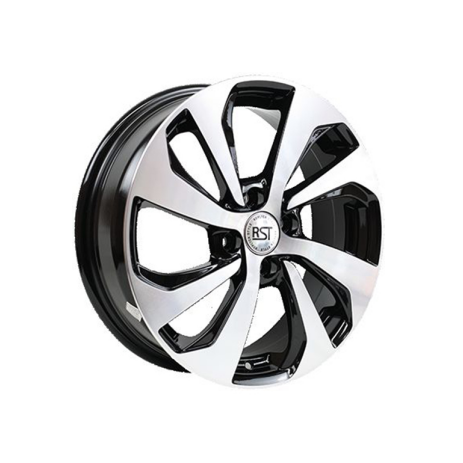 006 rst bdm - фото 1