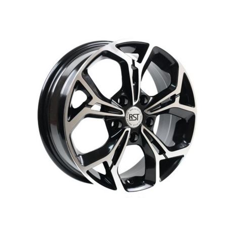 016 rst bd - фото 1