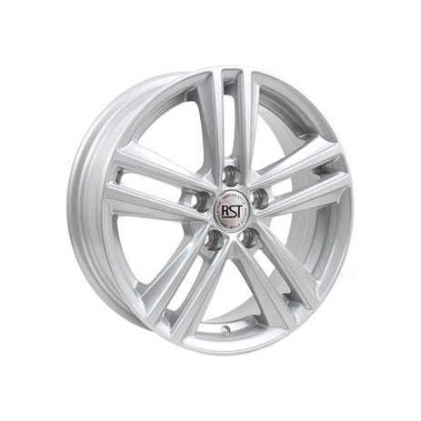 025 rst s - фото 1