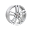 Techline 025 rst s R15 W6 PCD5x100 ET38 DIA57.1
