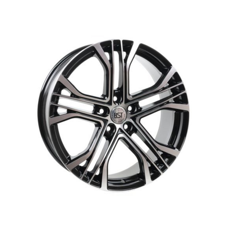 029 rst bd - фото 1