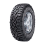 GoodYear Wrangler Duratrac 255/55 R19 111Q