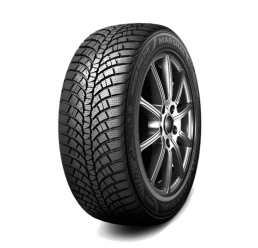 Marshal MW51 245/45 R18 100V