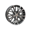 Techline 036 rst grd R16 W6.5 PCD5x114.3 ET45 DIA60.1